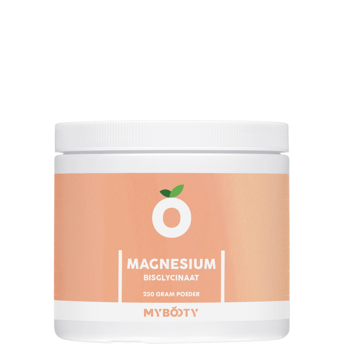 Magnesium Poeder