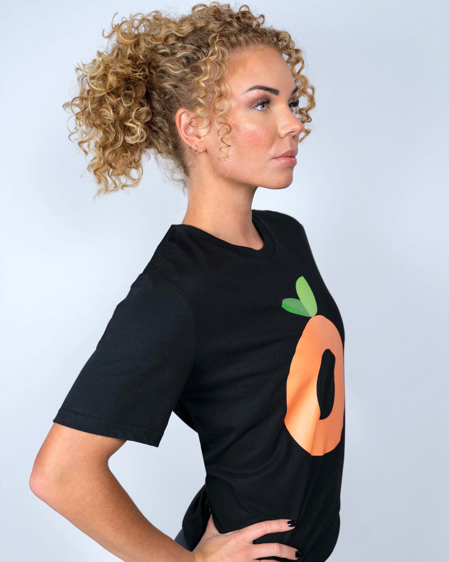 Essential Tee