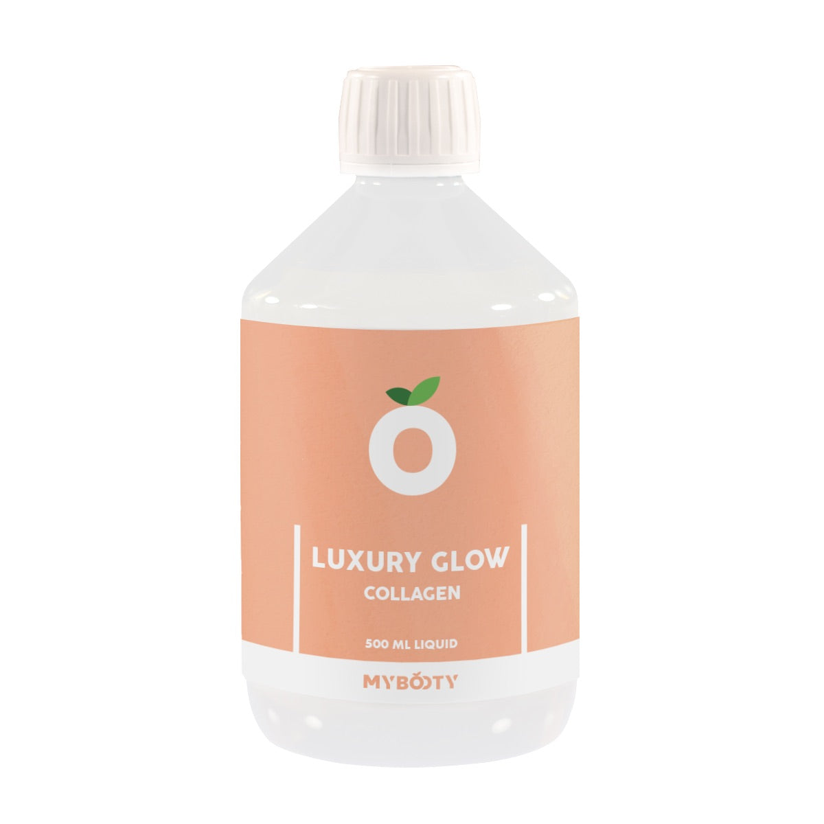 Luxery Glow Collagen