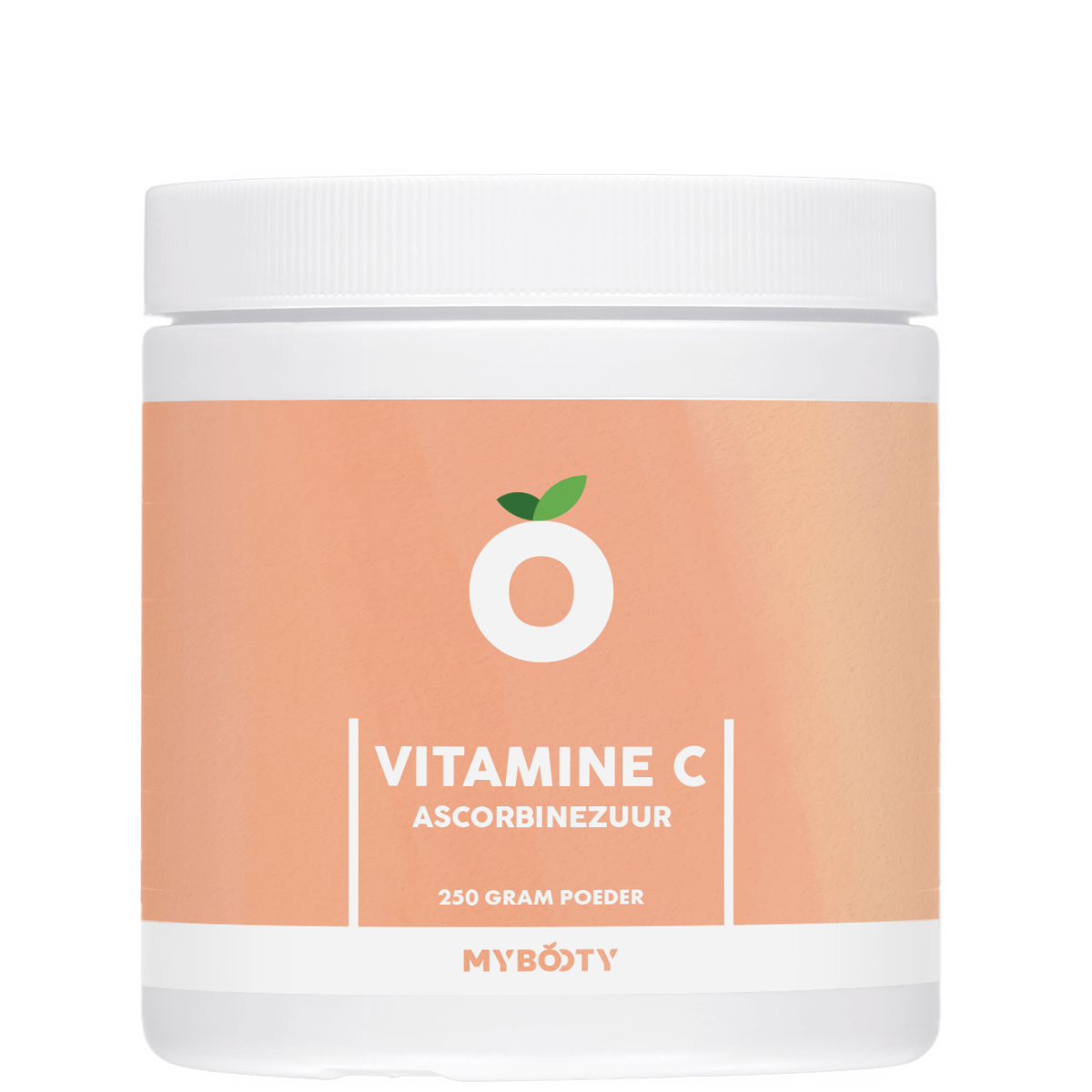 Vitamine C Powder