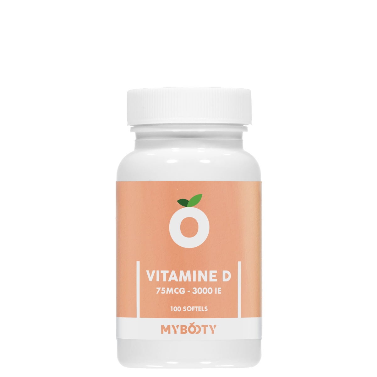 Vitamine D3