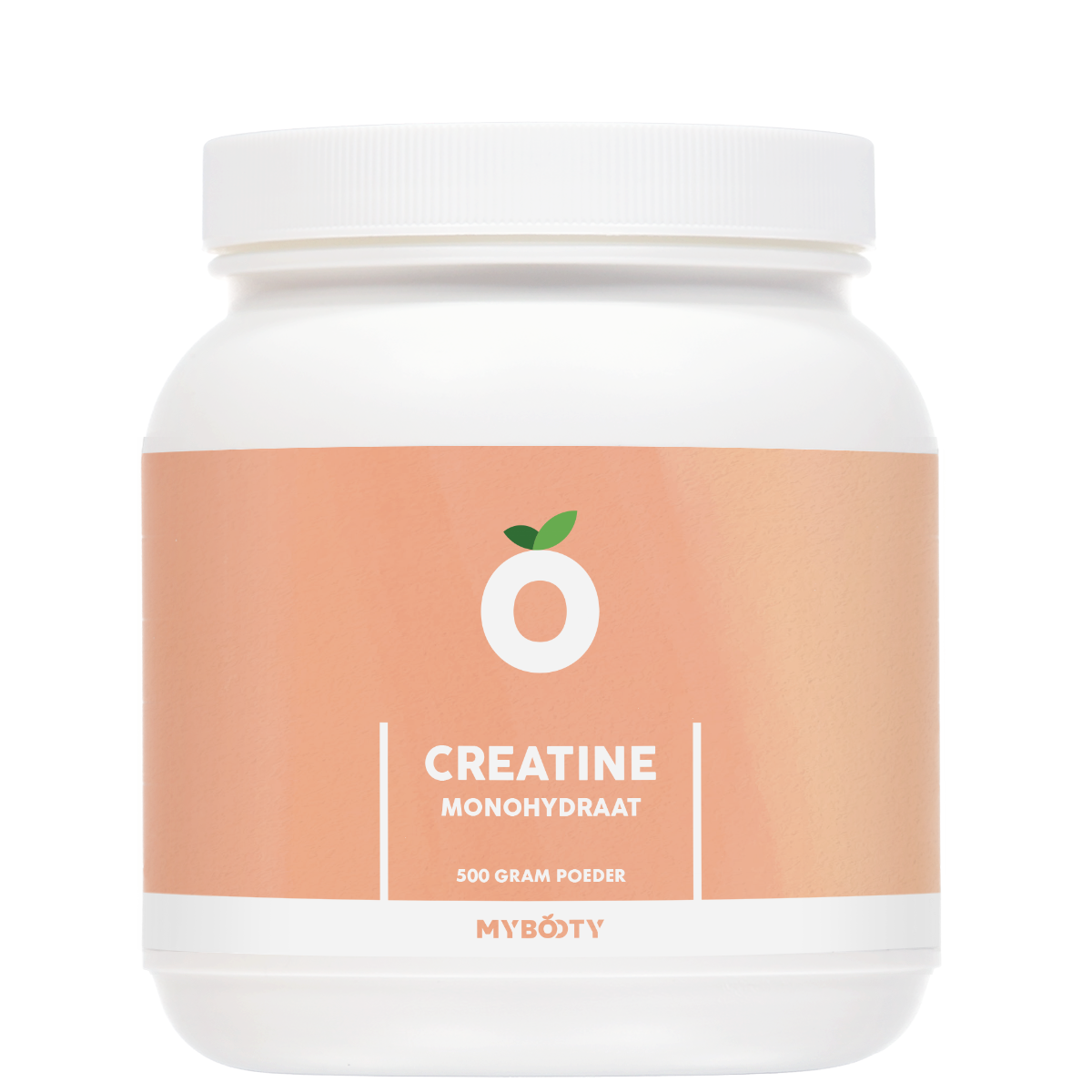 Creatine Monohydraat