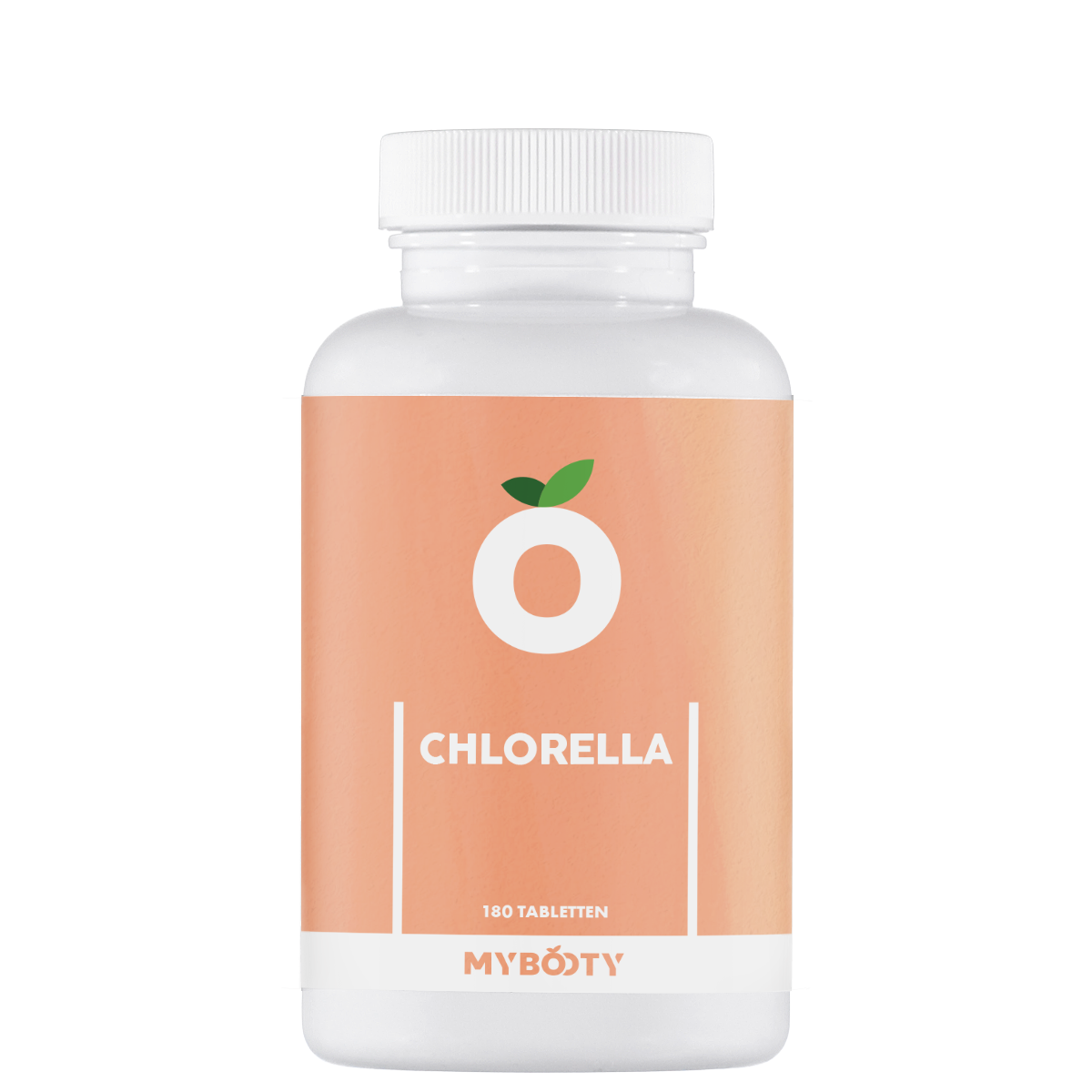 Chlorella