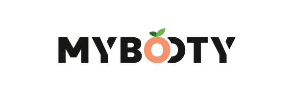 Mybooty.nl