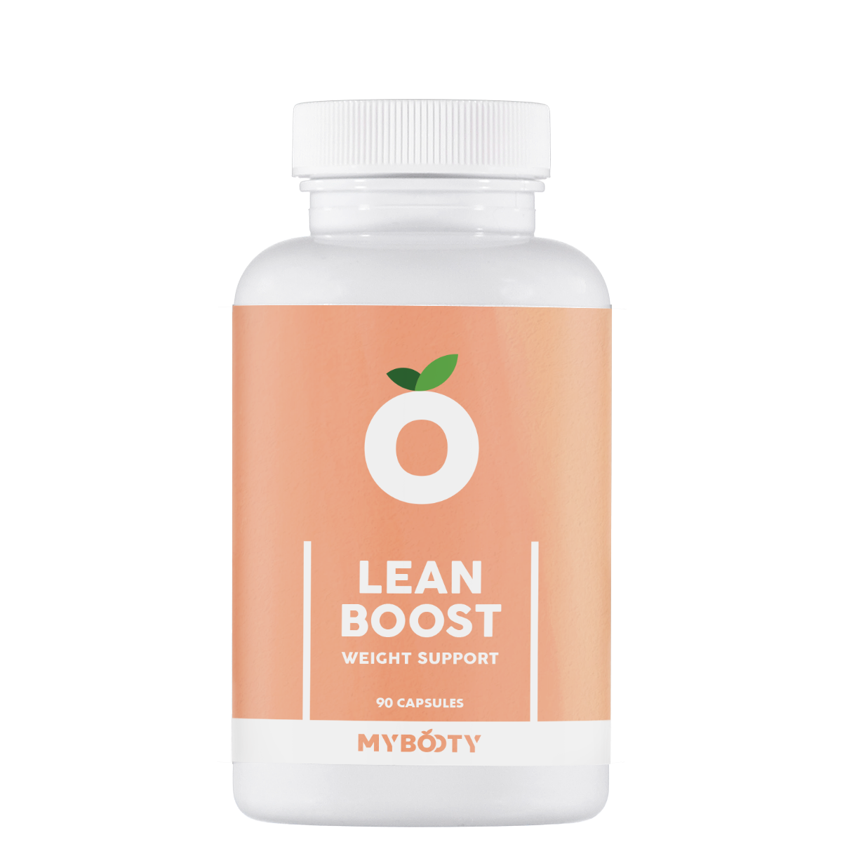 Lean Boost