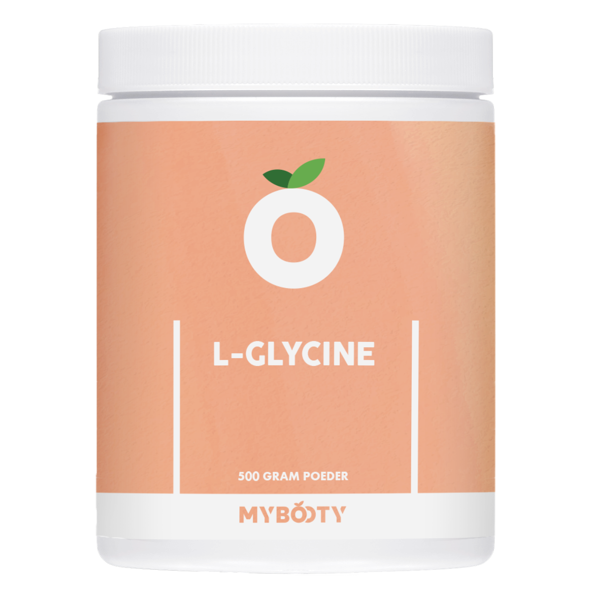 L-Glycine