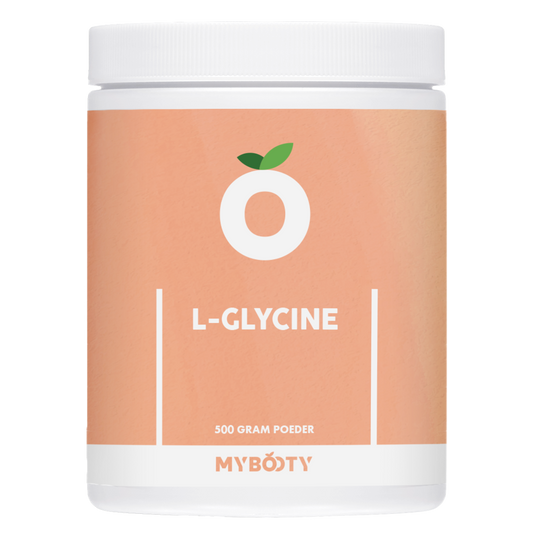 L-Glycine