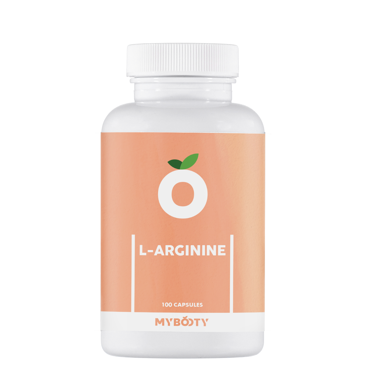 L-Arginine