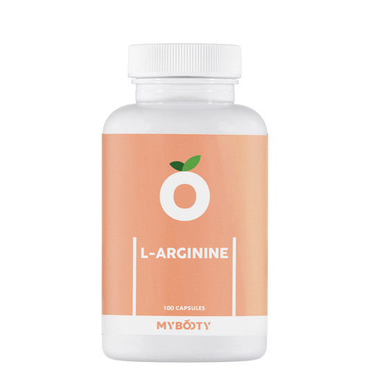 L-Arginine